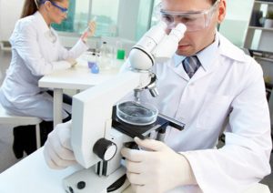 Hierarchical Condition Category (HCC)