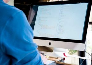 Medical Coding For Professional Services