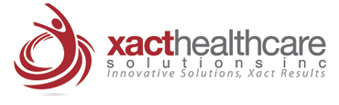 Xact Medical Billing for Outpatient & Professional Services